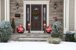 mindful_art-house-3048767_1920