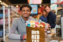 red-tas-dirk