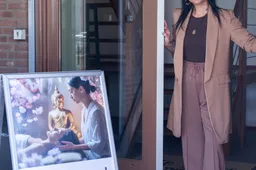 Renate studio creatief - Asmiprana-5