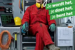 Scherm­afbeelding 2026-03-16 om 15.08.48