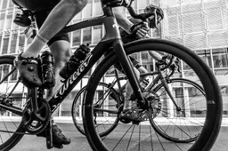 wal_172619-cycling-race-7299239