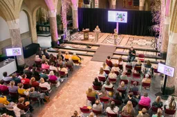 09042026_Beeld_Symposium Haal meer uit leesonderwijs