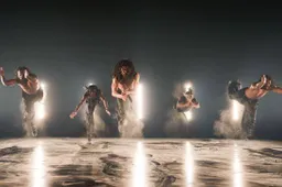 IGNITE - IRC - foto Sjoerd Derine - web