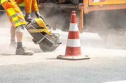 pexels-thomas-fuhrmann-2154366194-33484882