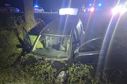 rit-overtredingen-roosendaal