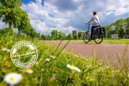 unnamed - 2026-04-02T151216.292