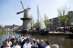 molenschiedam