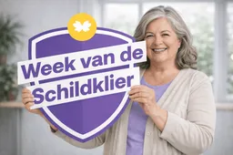 week-van-de-schildklier