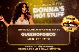 699ede0107588