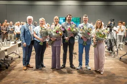 College Roosendaal
