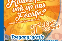 Poster TPlein 2026 - def