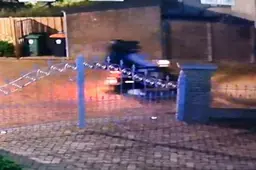 brand-roosendaal-gezocht
