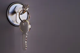 key-3348307-1920