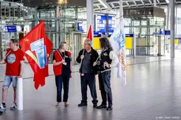 staking-ns-september-2026