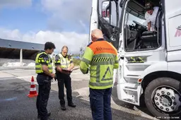 anp170826133-1