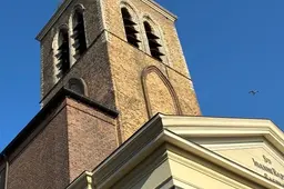 IMG_0920