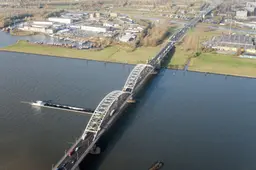 Merwedebrug_-_RWS_364426