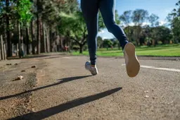 pexels-daniel-hardlopen