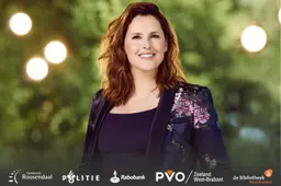 14092026_Beeld_ Anniko van Santen-Veilig online event in de bieb
