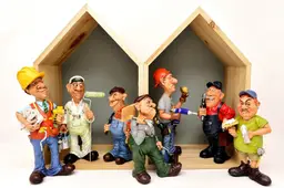 alexas_fotos-housebuilding-3102324_1920