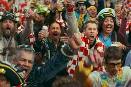 Carnaval filmtrailer