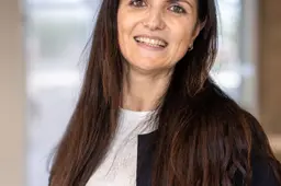 Mihaela Gamala  foto