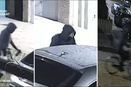 politie2018imageset_genericlandscape (10)
