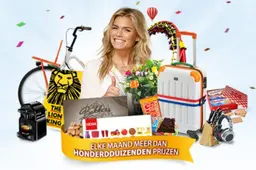 postcodeloterij-nw-715x408