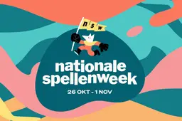 191026_Beeld_Nationale Spellenweek in de bieb