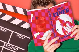 29102026_Beeld_Filmvoorstelling Heel Nederland leest Het diner