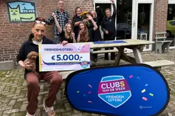 Stichting Dier en Project