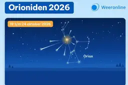 unnamed - 2026-10-19T061302.655