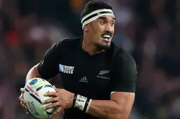 jerome kaino new zealand 3770576 1