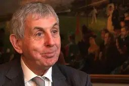 sir ian mcgeechan five times british and irish lions coach tran