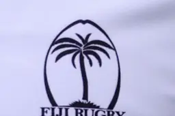 fiji rugby badge 2547077