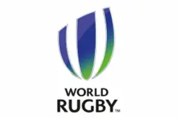 world rugby 1778x1000 1 1024x576 1
