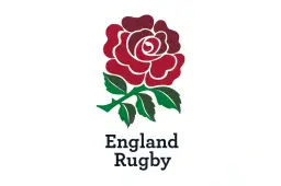 englandrugbycrestflagpng