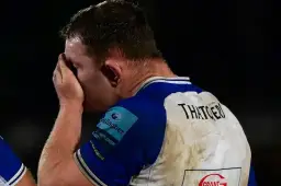 ppauk northampton saints v bath rugby 050125 059 2