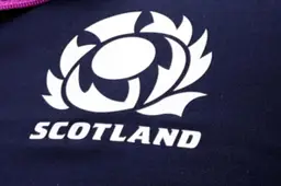 skysports scotland rugby logo 5753290