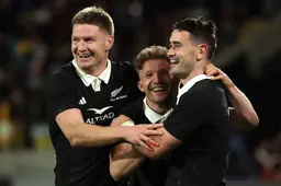 new zealand v italy nations championship 2