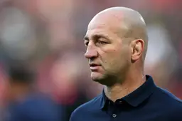 south africa v england 2026 nations championship 7