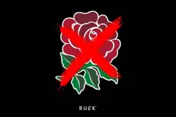England logo
