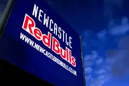 newcastle-red-bulls-sign