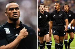 Jonah Lomu