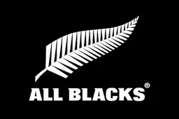 all-blacks-logo-6aaa6fdede449
