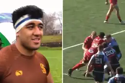 Carwyn Tuipulotu