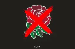 England