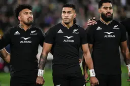 Ioane