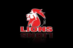 lions_backup_image