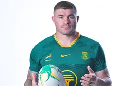New-SA-Rugby-player-of-the-year-Malcolm-Marx-.optimal